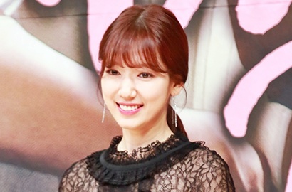 Park Shin Hye Ngaku Lakoni Adegan Action Sampai Sakit di 'Doctors'