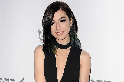 Terobsesi Berat Jadi Alasan Pelaku Menembak Mati Christina Grimmie