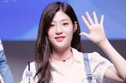 Chaeyeon IOI Akui Banjir Ajakan Kencan dari Idol dan Aktor Korea, Siapa?