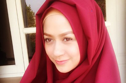 Digugat Cerai Ustadz Zacky Mirza, Shinta Tanjung Kembali Main Sinetron