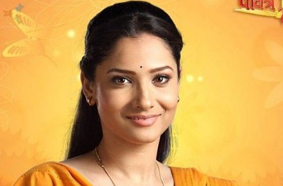 Segera Tayang di ANTV, Intip Kisah Mengharukan Serial 'Archana Mencari Cinta'