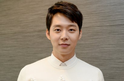 Diterpa 2 Tuduhan Perkosaan, Yoochun Dikabarkan Depresi dan Sering Nangis