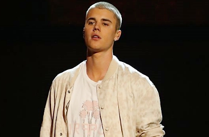 Pasca Penembakan Orlando, Justin Bieber Tak Akan Batalkan Konser
