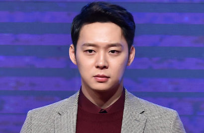 Wanita Lain Ngaku Jadi 'Korban' ke-3 Yoochun, Ini Pernyataan Polisi