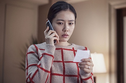 Enjoy Main di 'The Truth Beneath', Son Ye Jin Tak Peduli Jumlah Penonton