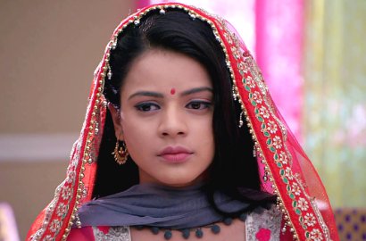 Akan Hadirkan Serial India Baru Berjudul 'Thapki', ANTV Malah Diprotes
