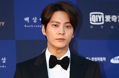 Tiga Aktris Bersaing Ketat Jadi Pasangan Joo Won di 'My Sassy Girl', Siapa Saja?