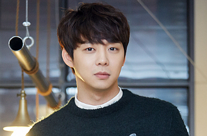 Yoochun Terlibat Skandal, 'Lucid Dream' Tetap Lanjutkan Proses Produksi