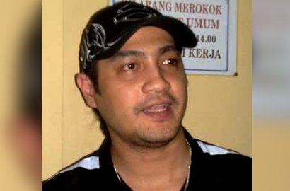 Ungkap Kronologi, Polisi Jelaskan Alasan Ferry Irawan Lepas Tembakan