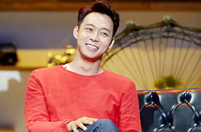Polisi Mulai Interogasi Saksi Kasus Dugaan Pemerkosaan Yoochun JYJ