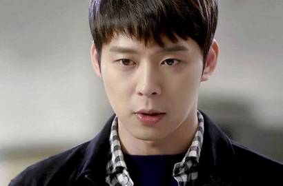 Waduh, Polisi Ungkap Bukti DNA yang Memberatkan Yoochun