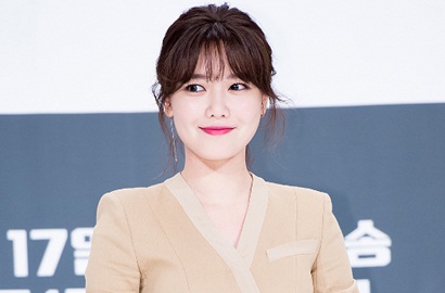 Unggah Foto Adegan '38 Police Squad' Berkacamata, Sooyoung SNSD Banjir Pujian