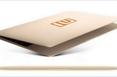 Xiaomi Mulai Produksi Laptop Dengan Harga Terjangkau