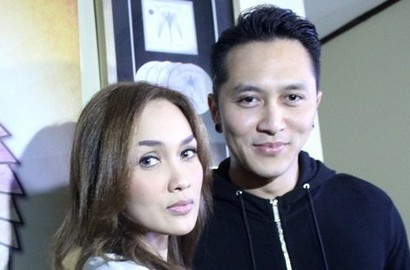 Pindah Rumah Baru, Sara Wijayanto dan Demian Aditya Diikuti Hantu