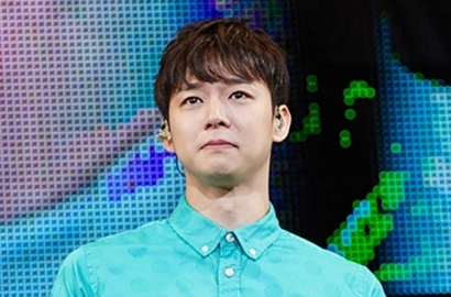 Produser: Yoochun Mustahil Comeback Drama Meski Tak Bersalah