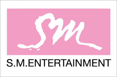 SM Usung Desain Sama Untuk Album EXO-Tiffany SNSD cs, Netter: Uniknya Dimana?