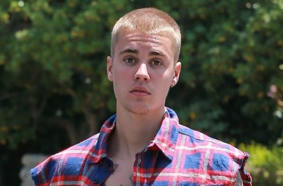 Drake Berjaya, Justin Bieber Jadi Artis Favorit di iHeartRadio Music Video Awards