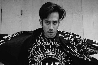 Ucapkan Selamat Ultah, Tara Budiman Malah Unggah Wajah Sendu Ayu Ting Ting?