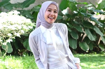 Makin Intim, Laudya Cynthia Bella Dilamar Ponakan Jusuf Kalla?