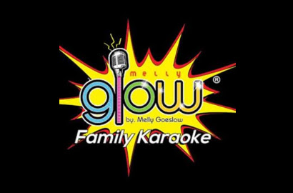 Terjadi Kebakaran di Karaoke Melly Goeslaw, Ada Korban?