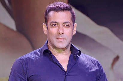 Salman Khan Banjir Kritikan Sebut Syuting 'Sultan' Seperti Wanita Diperkosa