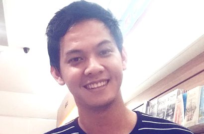 Andi Arsyil Ungkap Keinginan Menikah, Sudah Temukan Calon Istri?