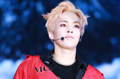 EXO Menang Acara Musik, Xiumin Tepati Janji Posting Video Joget Pinguin