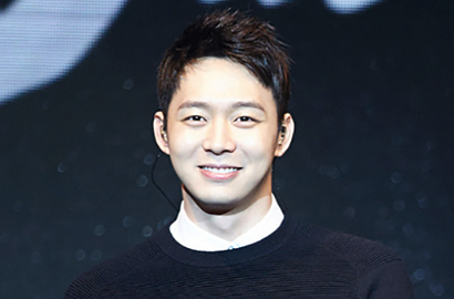 Pengakuan 'Korban' Pelecehan Seksual Yoochun: Tak Boleh Tinggalkan Kamar Mandi