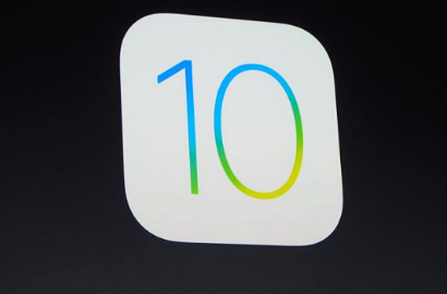 Belum Resmi Dirilis, Hacker Sudah Buat Jailbreak Untuk iOS 10