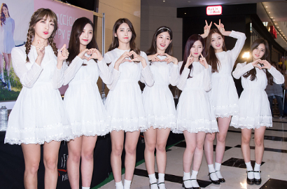Bandingkan 2 Video MR Removed DIA, Netter: Mereka Banyak Peningkatan