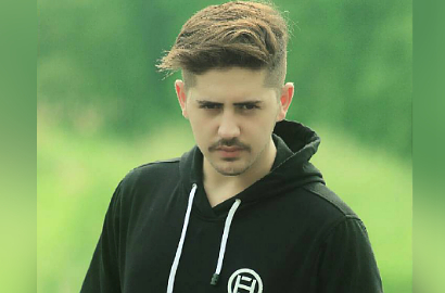 Cemal Faruk 'Alex' Dipenjara di 'Anak Jalanan', Fans: Kapok