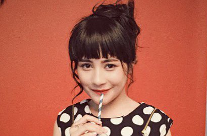 Prilly Latuconsina Pilih Tinggal di Hotel Selama Ramadan, Kenapa?