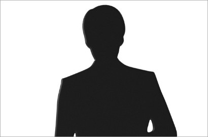 Aktor A yang Dipuja-Puja Fans Ternyata 'Bermuka Dua', Siapa?