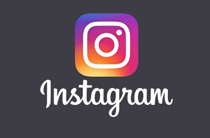 Wow, Pengguna Aktif Bulanan Instagram Tembus 500 Juta