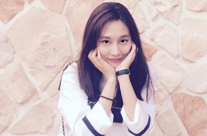 Fei Dikonfirmasi Bakal Debut Solo, Fans Khawatirkan Nasib miss A