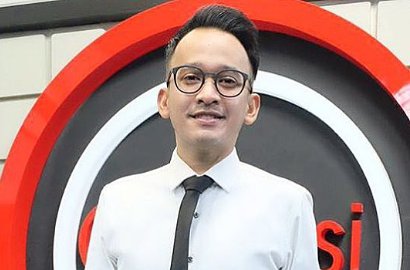Minta Maaf dan Bela Acara 'Survivor', Ruben Onsu Malah Dibully Netter