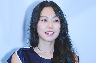 Kecewa Idolanya Jadi Selingkuhan, Fanclub Kim Min Hee Umumkan Tutup