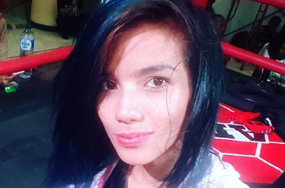 Unggah Foto Percakapan Bareng Sang Ibu, Sheila Marcia Bikin Netter Terharu