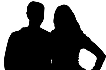 Reporter Ini Ungkap Idol K-Pop Populer Berinisial J dan M Pacaran, Siapa?
