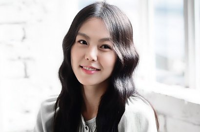 Skandal Terungkap, Fans Tuntut Kim Min Hee Kembalikan Uang Rp 57 Juta