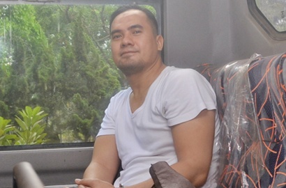 Pengacara dan Ibu DS Ungkap Saipul Jamil Juga Sempat Coba Suap Pihaknya