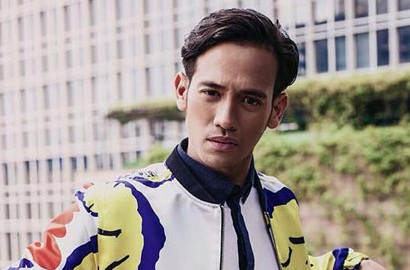 Kesal Digosipkan Terjerat Narkoba, Tara Budiman: Saya Apa-Apa Disalahin