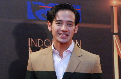 Waduh, Tara Budiman Dikabarkan Suap Polisi demi Bebas dari Kasus Narkoba?