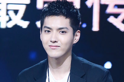 Ibu Kris Eks EXO Minta Cewek yang Ngaku Mantan Pacar Stop Koar-koar