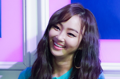 Usai Kelopak Mata, Hyorin Sistar Akui Ingin Operasi Bagian Wajah Ini