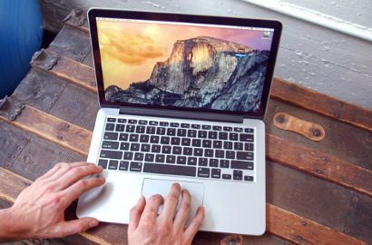 MacBook Pro Akan Segera Dipensiunkan Apple?