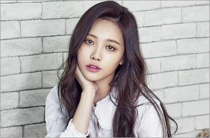 Bintangi 'After Play is Over', Yura Sudah Mulai Cinlok dengan Lawan Main?