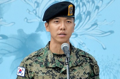 Agensi Siapkan Pengacara Untuk Lawan Penyebar Isu Lee Seung Gi Punya Istri