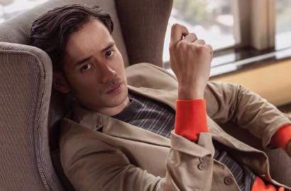 Dekati Sepupu Raffi Ahmad, Tara Budiman Sudah Minta Izin Sebelumnya