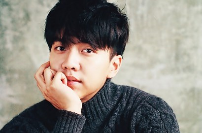 Ternyata Karyawan Ini yang Sebarkan Isu Lee Seung Gi Punya Istri dan Anak